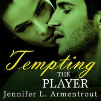 Tempting_the_Player